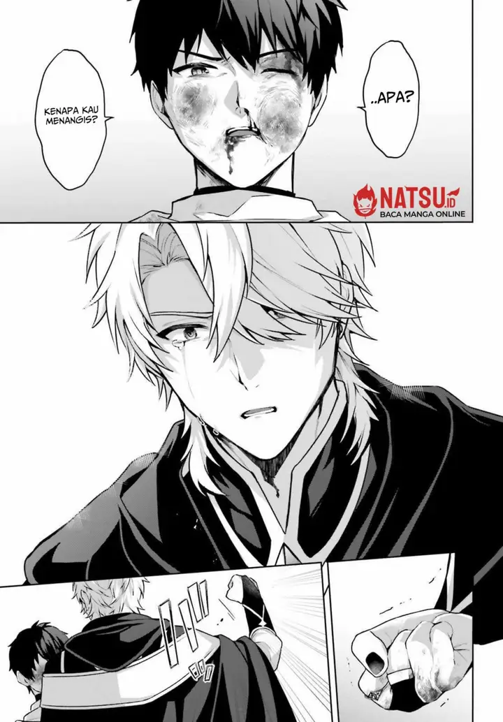 image-komik-motto-mo-kirawareteiru-saikyou-no-akuyaku-ni-tensei-chapter-9-21/26