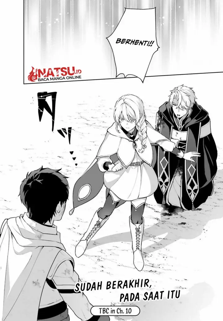 image-komik-motto-mo-kirawareteiru-saikyou-no-akuyaku-ni-tensei-chapter-9-24/26