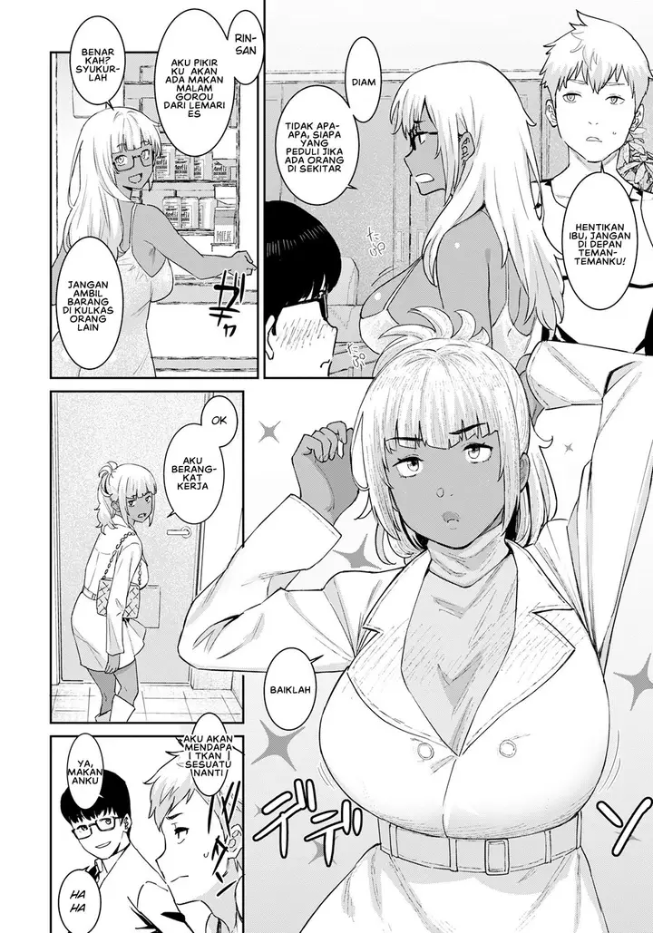 image-komik-motto-tomodachi-no-mama-to-issho-chapter-01-3/25