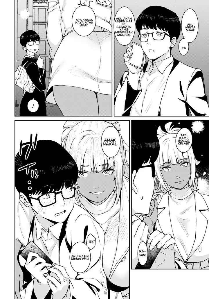 image-komik-motto-tomodachi-no-mama-to-issho-chapter-01-5/25