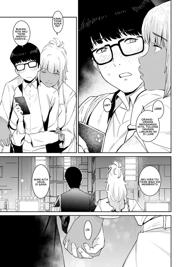 image-komik-motto-tomodachi-no-mama-to-issho-chapter-01-6/25