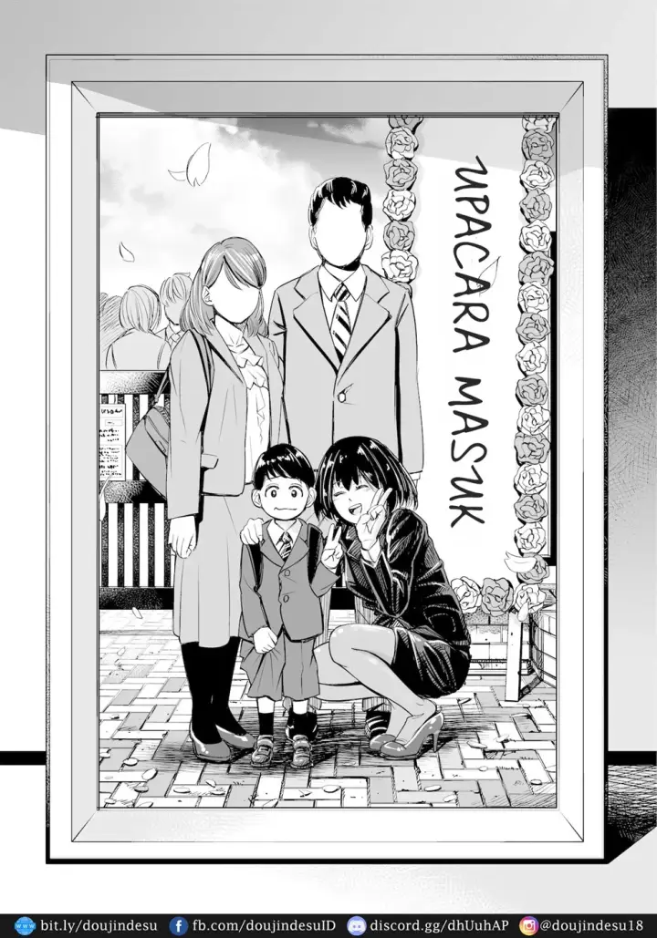 image-komik-mou-ane-to-shite-ninshiki-chapter-01-end-1/44