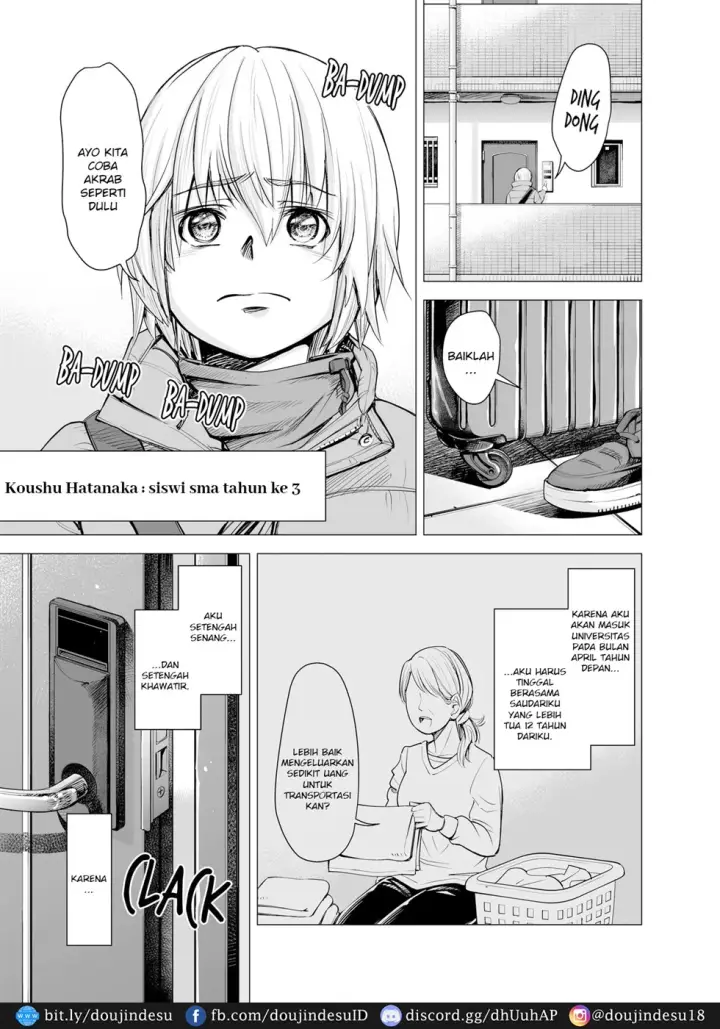 image-komik-mou-ane-to-shite-ninshiki-chapter-01-end-2/44