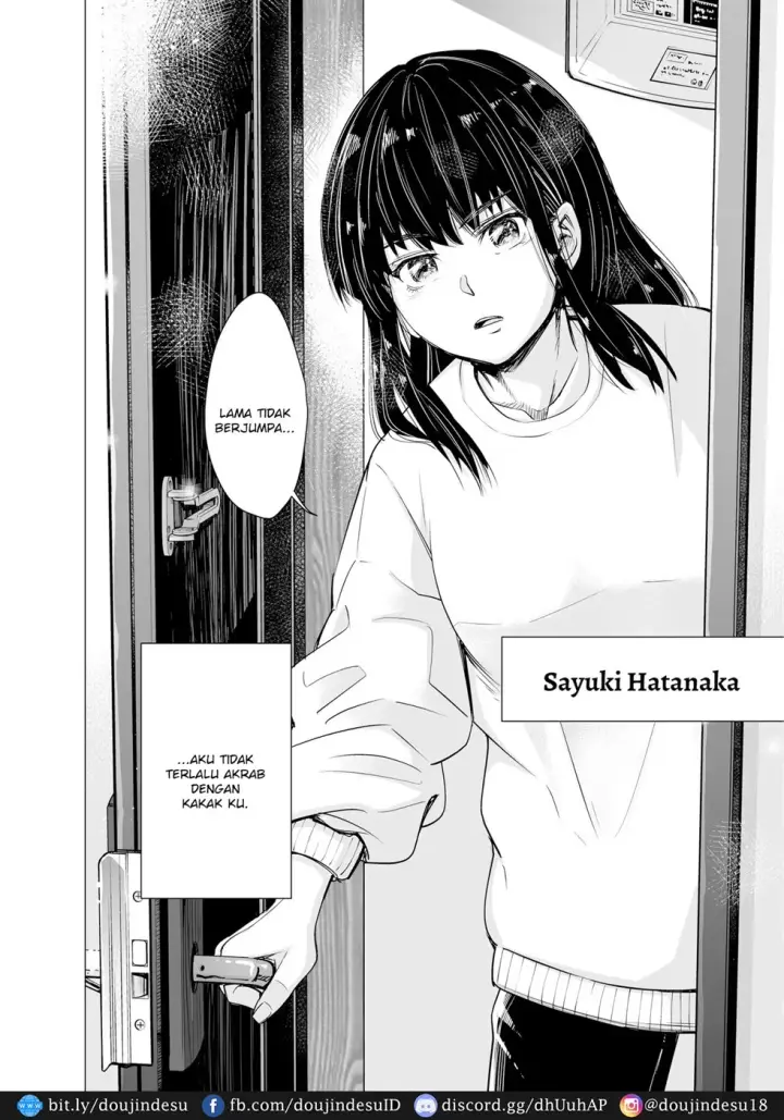 image-komik-mou-ane-to-shite-ninshiki-chapter-01-end-3/44