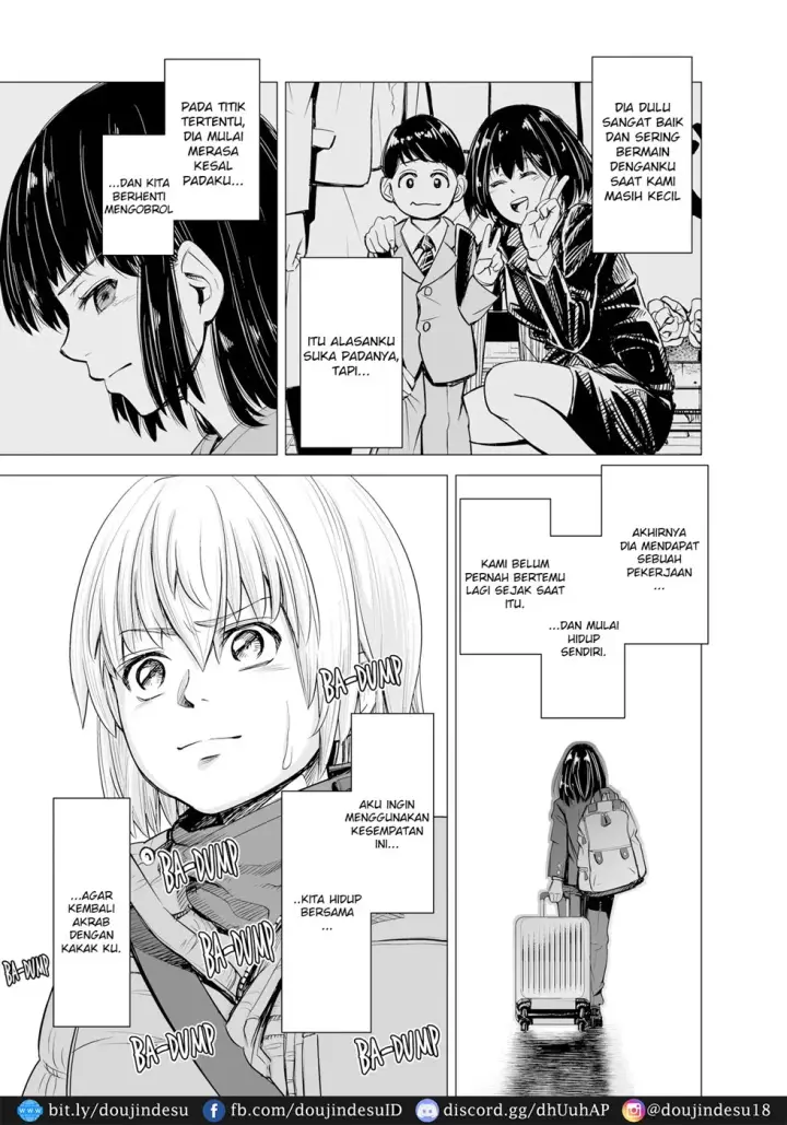 image-komik-mou-ane-to-shite-ninshiki-chapter-01-end-4/44