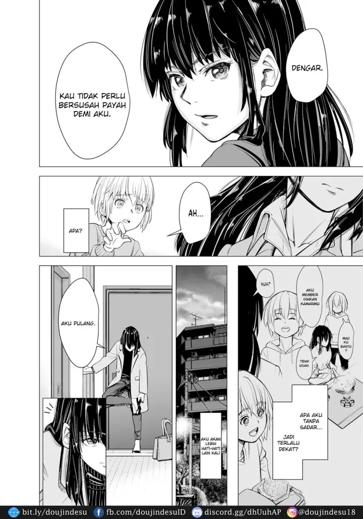 image-komik-mou-ane-to-shite-ninshiki-chapter-01-end-5/44