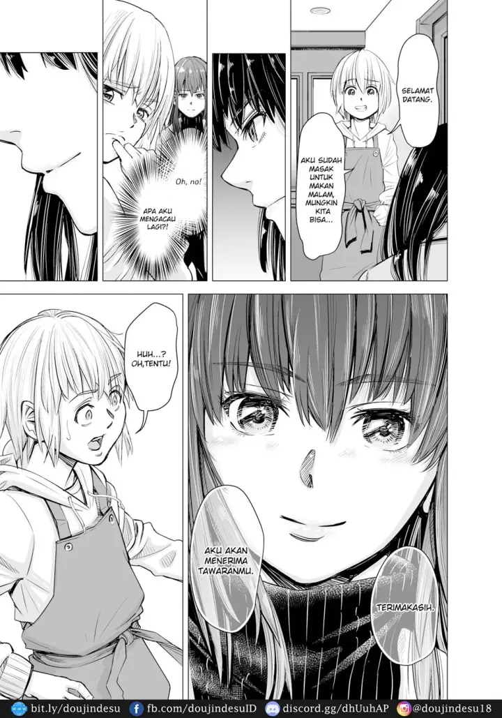 image-komik-mou-ane-to-shite-ninshiki-chapter-01-end-6/44