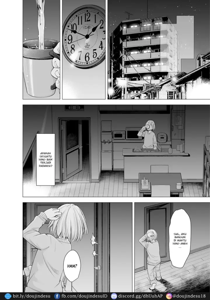 image-komik-mou-ane-to-shite-ninshiki-chapter-01-end-7/44