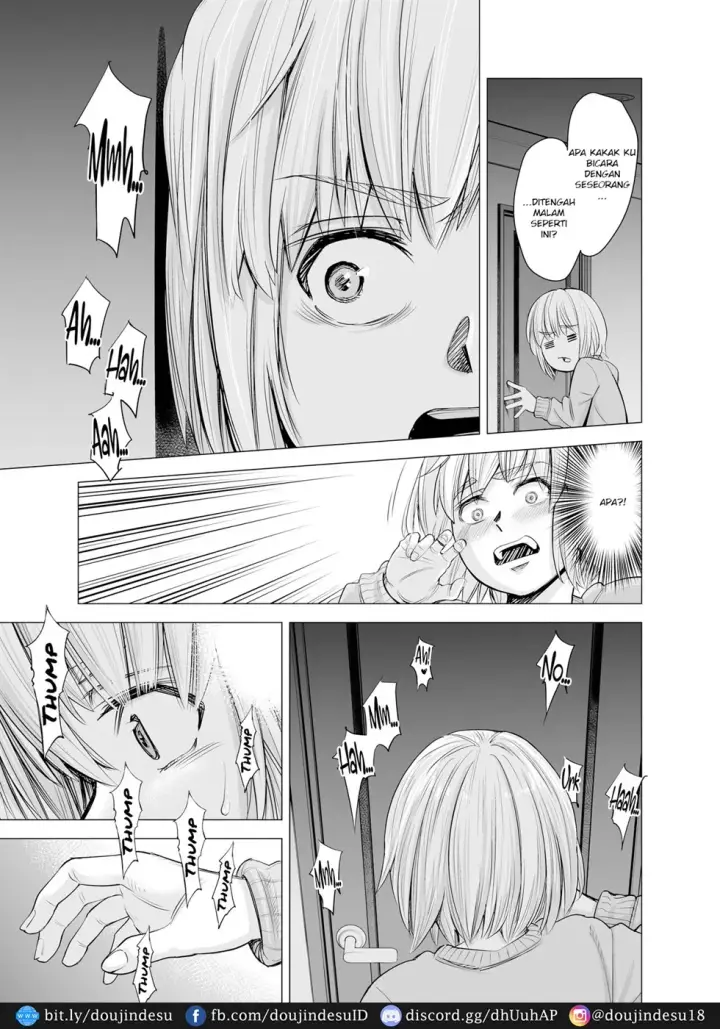 image-komik-mou-ane-to-shite-ninshiki-chapter-01-end-8/44