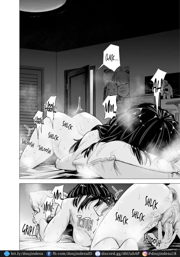 image-komik-mou-ane-to-shite-ninshiki-chapter-01-end-9/44