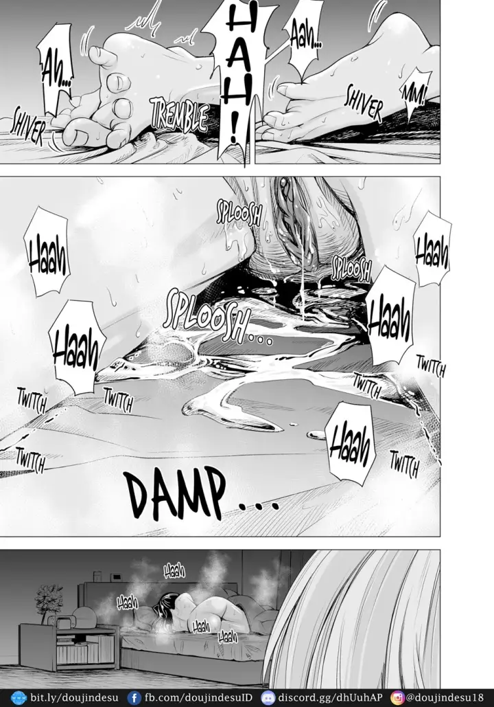 image-komik-mou-ane-to-shite-ninshiki-chapter-01-end-10/44