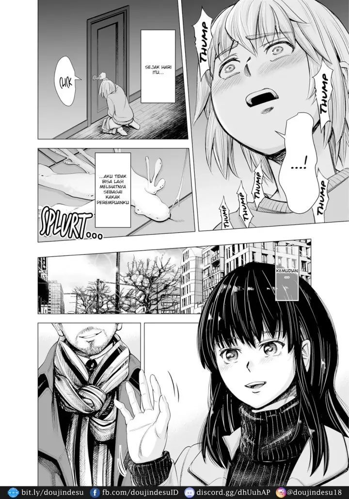 image-komik-mou-ane-to-shite-ninshiki-chapter-01-end-11/44