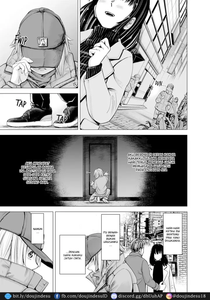 image-komik-mou-ane-to-shite-ninshiki-chapter-01-end-12/44