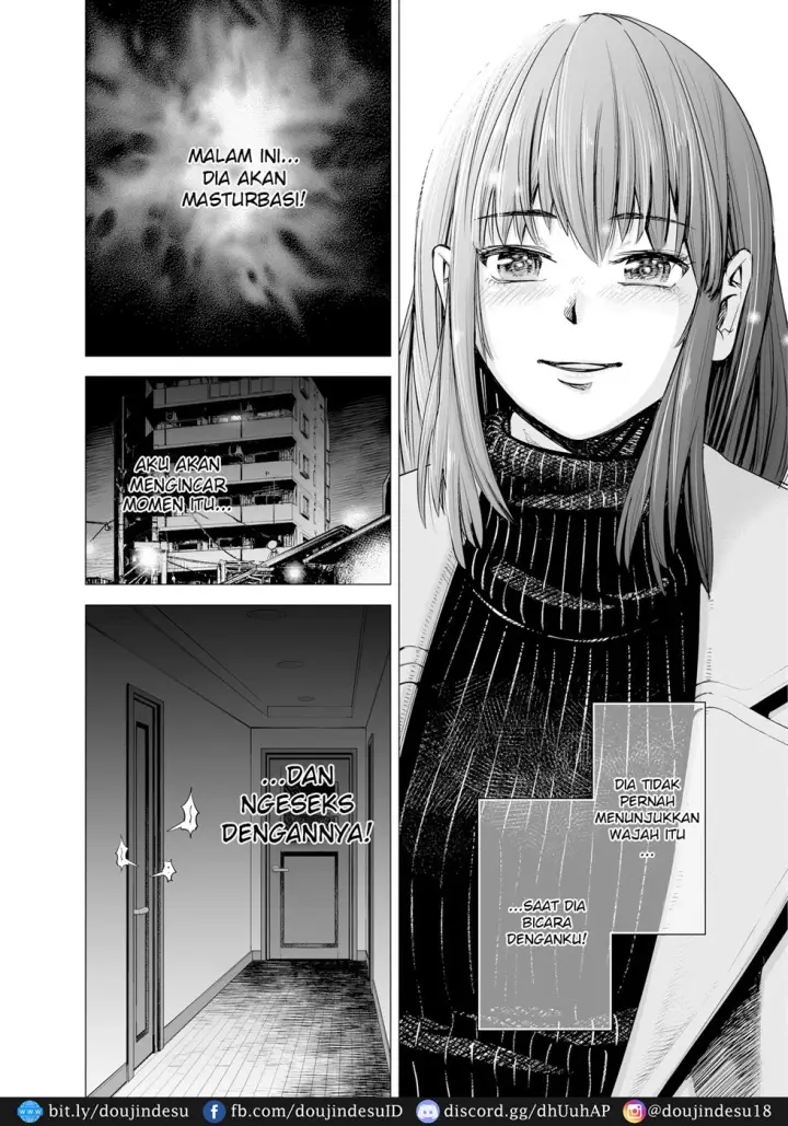 image-komik-mou-ane-to-shite-ninshiki-chapter-01-end-13/44
