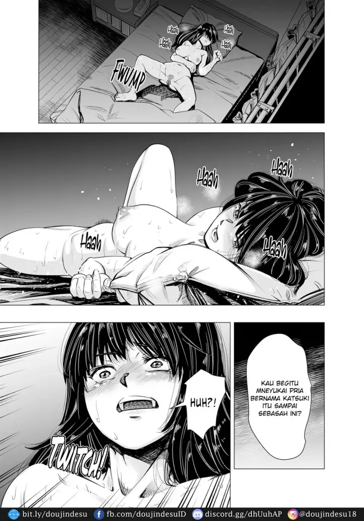 image-komik-mou-ane-to-shite-ninshiki-chapter-01-end-16/44