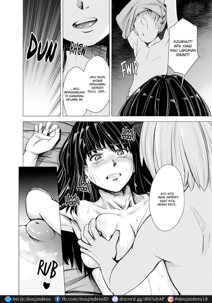 image-komik-mou-ane-to-shite-ninshiki-chapter-01-end-17/44