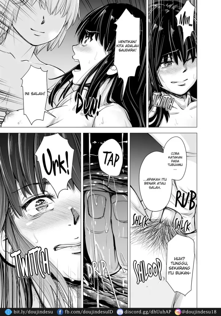 image-komik-mou-ane-to-shite-ninshiki-chapter-01-end-18/44