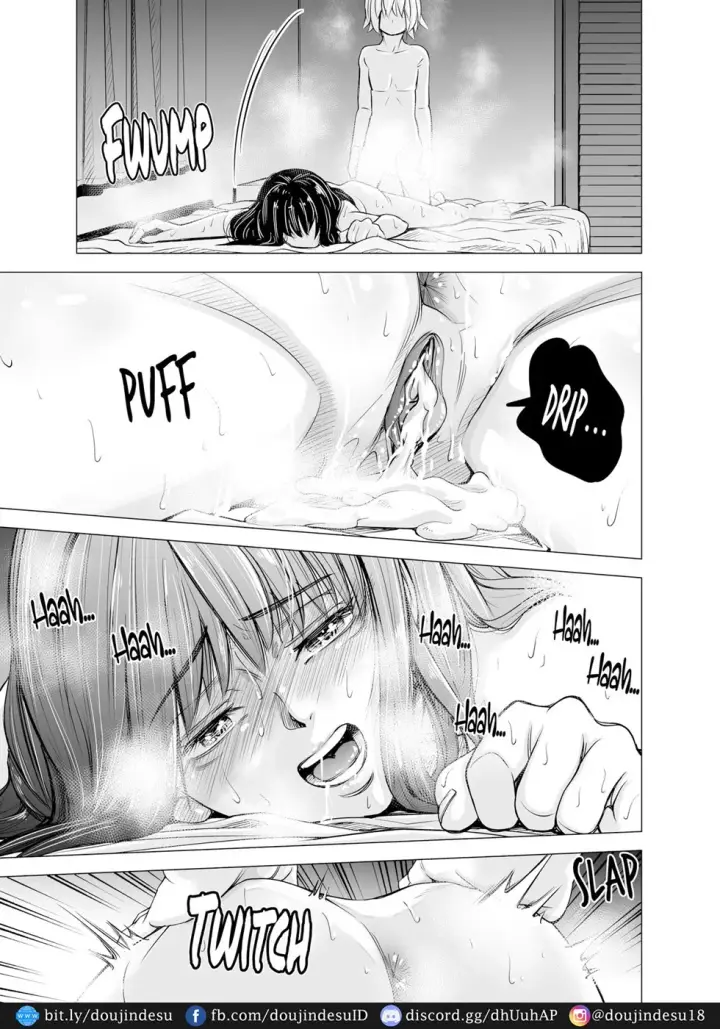 image-komik-mou-ane-to-shite-ninshiki-chapter-01-end-34/44