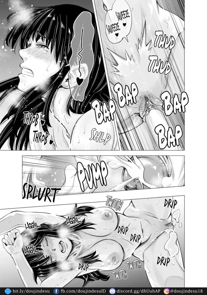 image-komik-mou-ane-to-shite-ninshiki-chapter-01-end-36/44