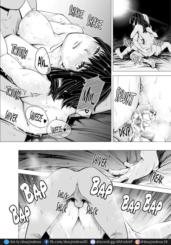 image-komik-mou-ane-to-shite-ninshiki-chapter-01-end-37/44