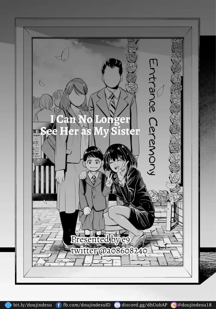 image-komik-mou-ane-to-shite-ninshiki-chapter-01-end-41/44
