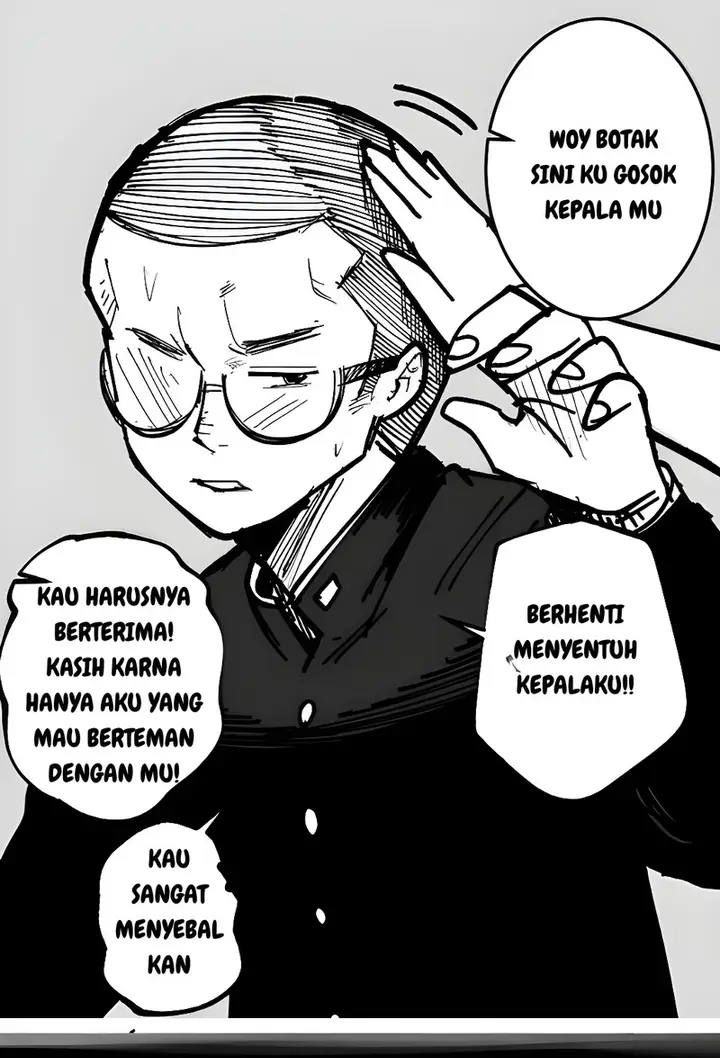 image-komik-mou-furenai-kimi-chapter-1-0/3