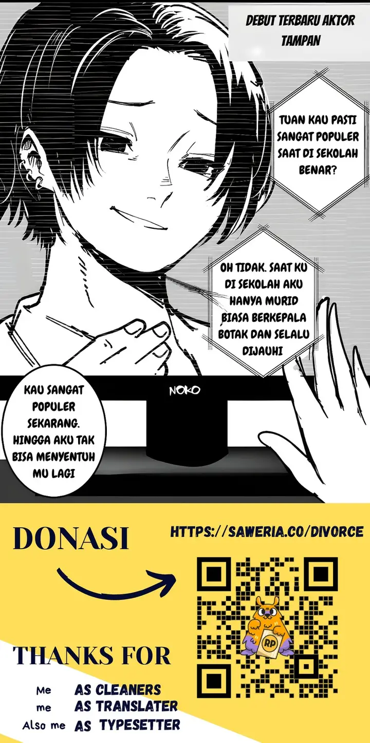 image-komik-mou-furenai-kimi-chapter-1-1/3