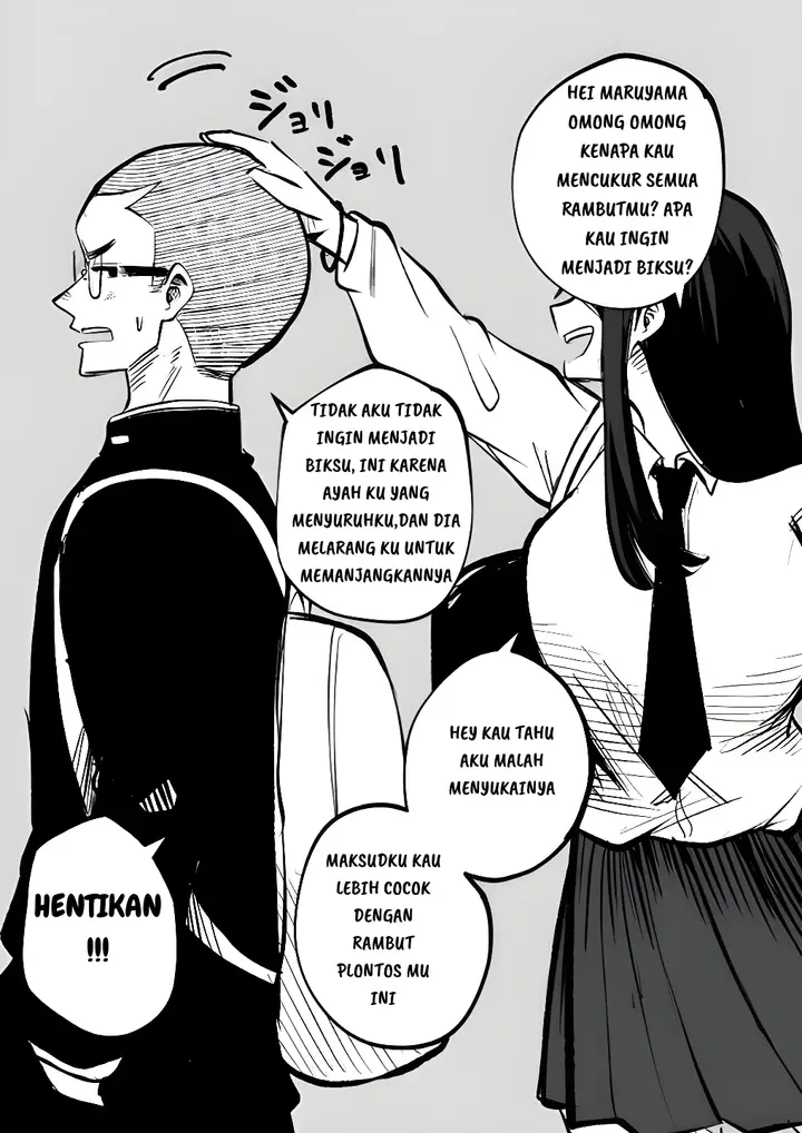 image-komik-mou-furenai-kimi-chapter-10-0/4