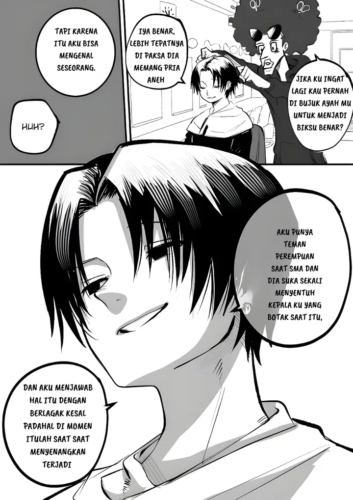 image-komik-mou-furenai-kimi-chapter-10-2/4