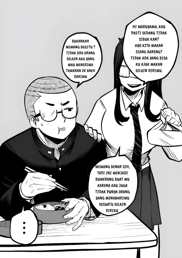 image-komik-mou-furenai-kimi-chapter-11-0/5