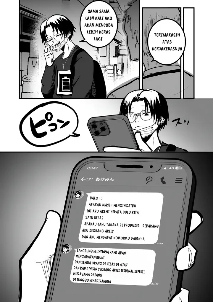 image-komik-mou-furenai-kimi-chapter-11-2/5