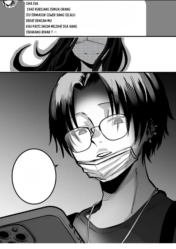 image-komik-mou-furenai-kimi-chapter-11-3/5