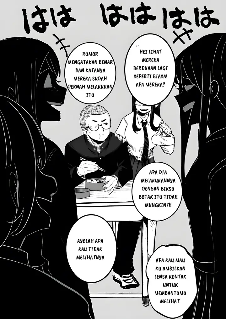 image-komik-mou-furenai-kimi-chapter-12-0/8