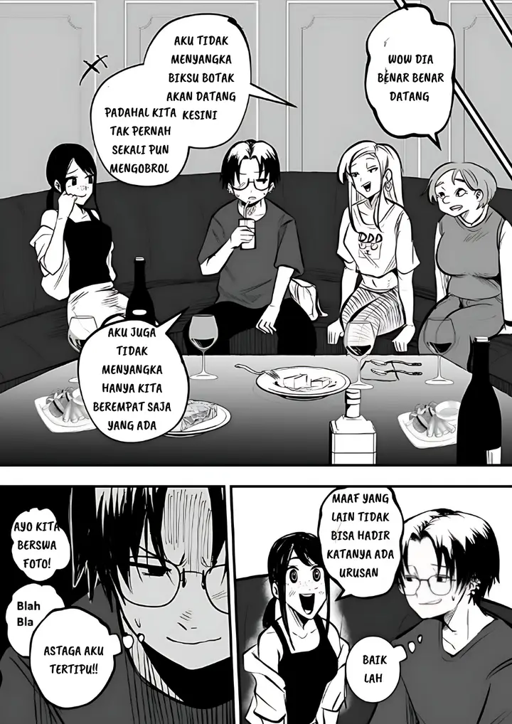 image-komik-mou-furenai-kimi-chapter-12-2/8