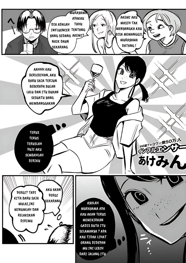 image-komik-mou-furenai-kimi-chapter-12-3/8