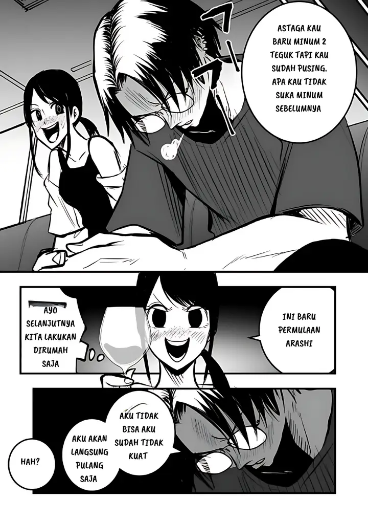 image-komik-mou-furenai-kimi-chapter-12-4/8