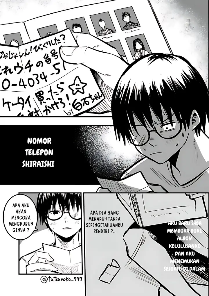 image-komik-mou-furenai-kimi-chapter-14-2/7