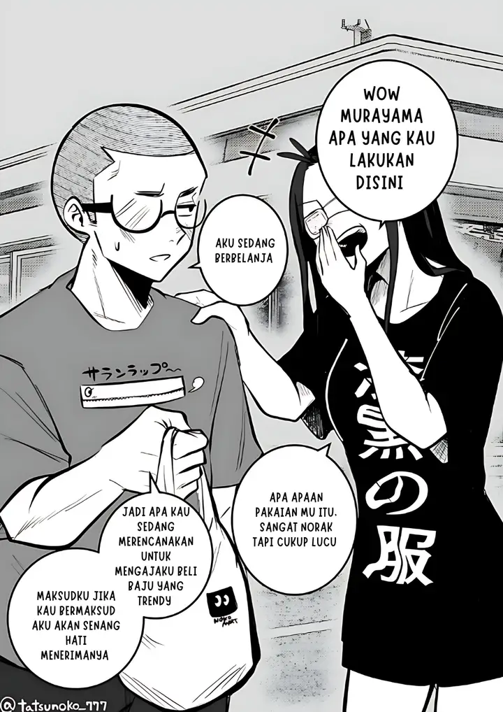 image-komik-mou-furenai-kimi-chapter-15-0/7