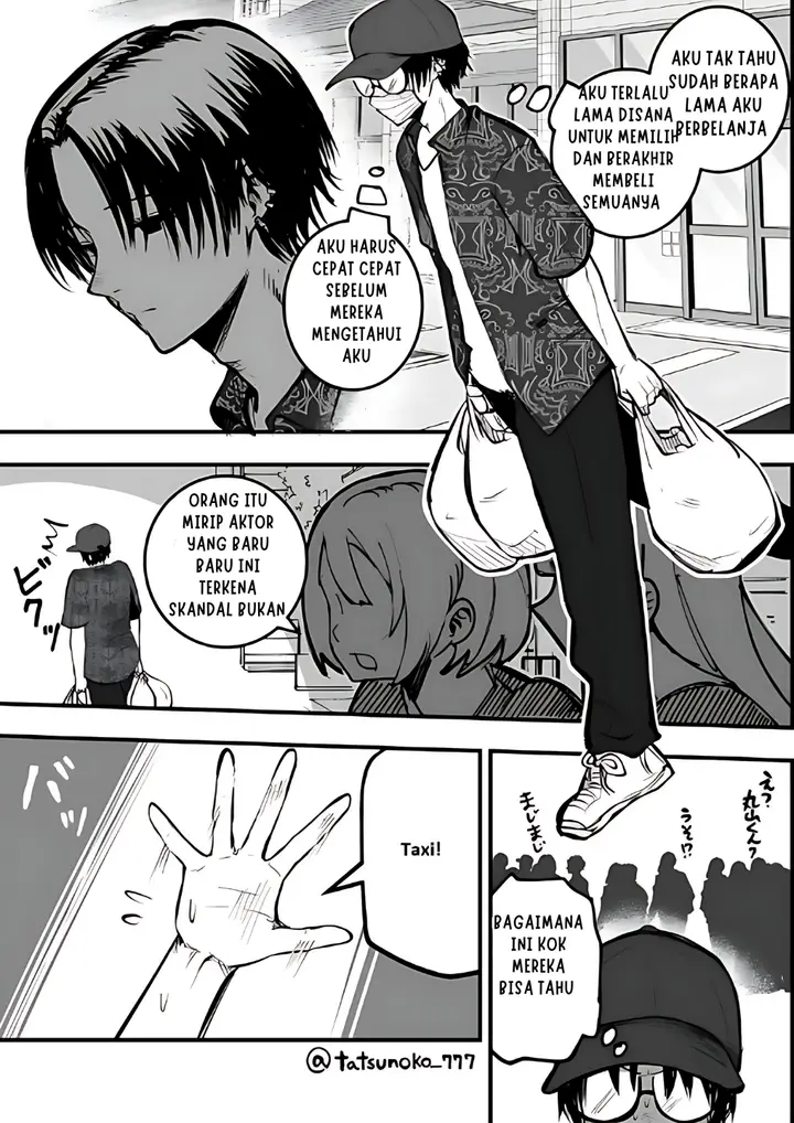 image-komik-mou-furenai-kimi-chapter-15-2/7