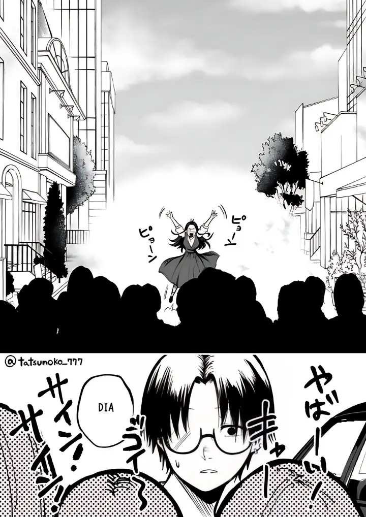 image-komik-mou-furenai-kimi-chapter-15-4/7