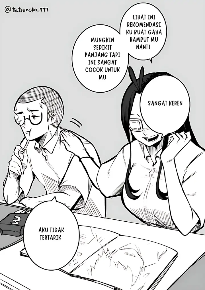 image-komik-mou-furenai-kimi-chapter-16-0/6