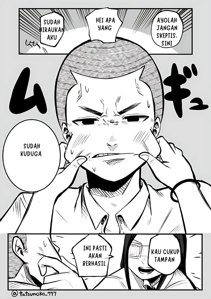 image-komik-mou-furenai-kimi-chapter-16-2/6