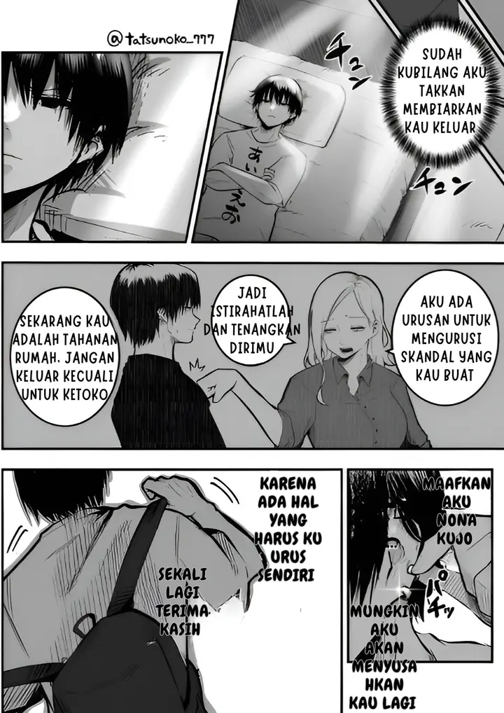 image-komik-mou-furenai-kimi-chapter-16-3/6