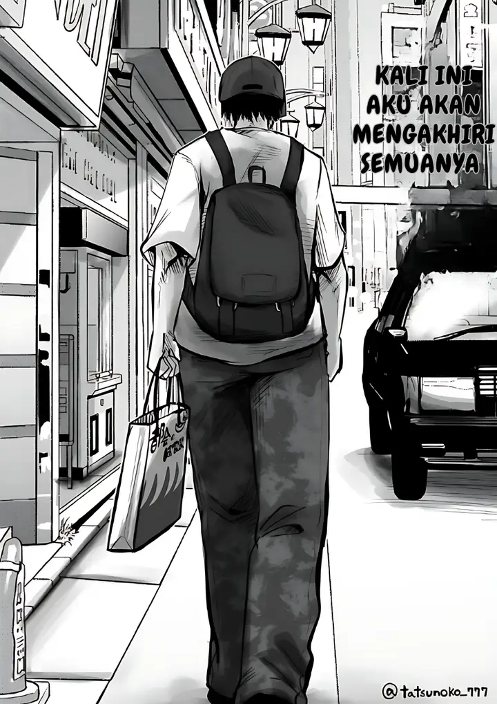 image-komik-mou-furenai-kimi-chapter-16-4/6