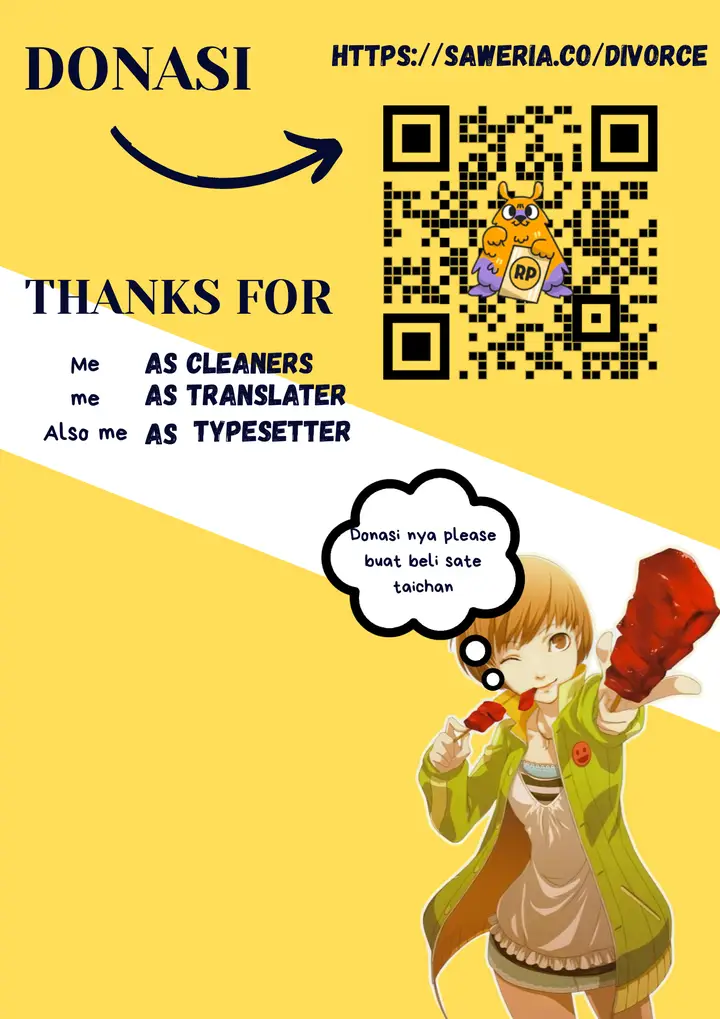 image-komik-mou-furenai-kimi-chapter-16-5/6