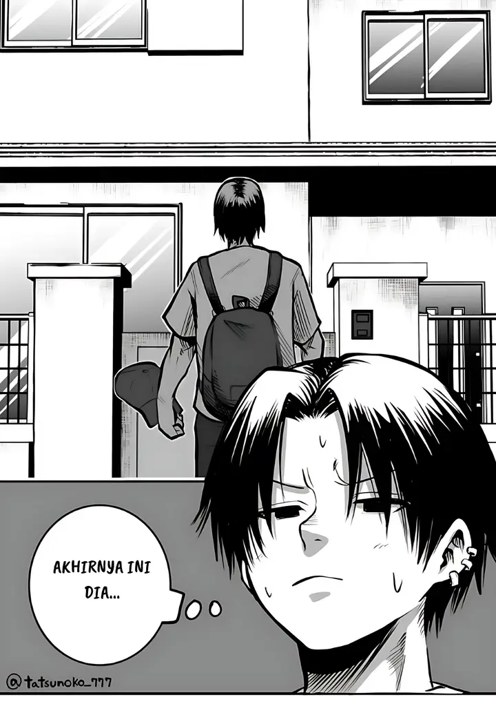 image-komik-mou-furenai-kimi-chapter-17-3/7