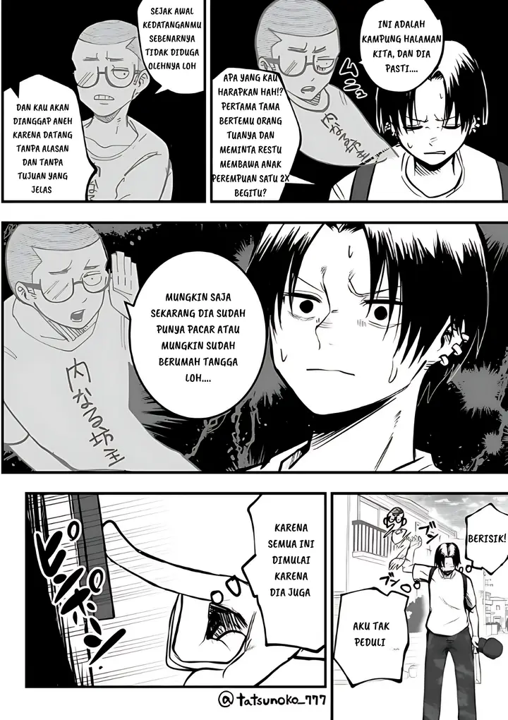 image-komik-mou-furenai-kimi-chapter-17-4/7