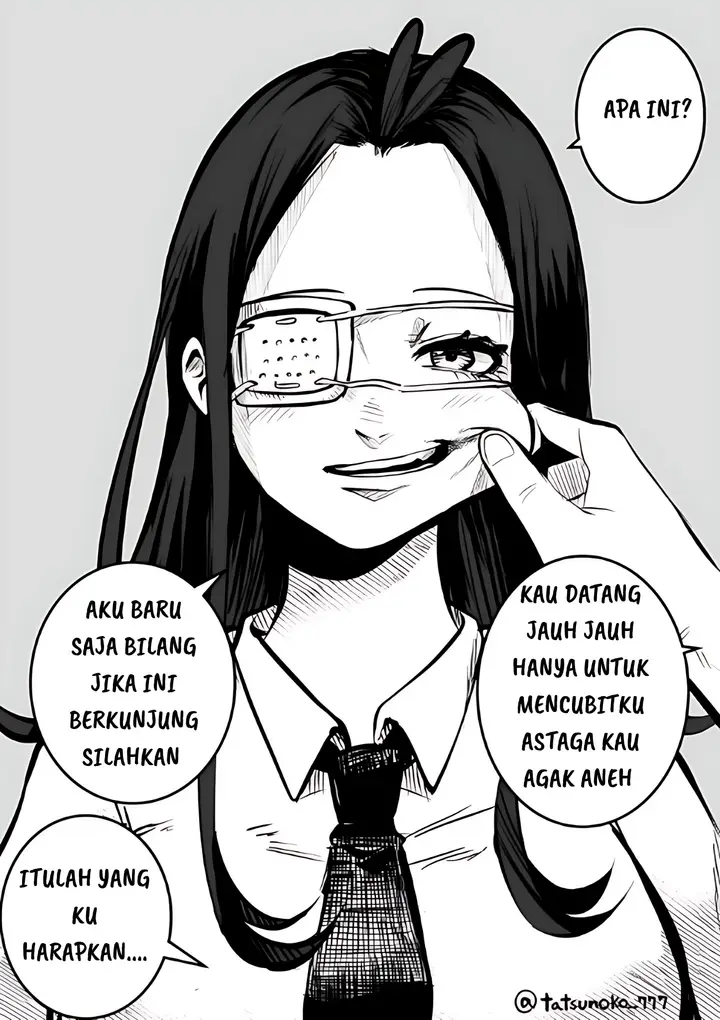 image-komik-mou-furenai-kimi-chapter-18-0/9