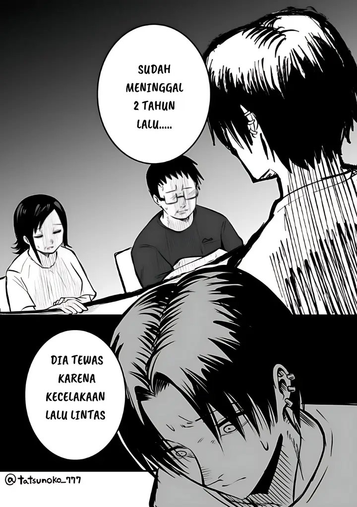 image-komik-mou-furenai-kimi-chapter-18-2/9