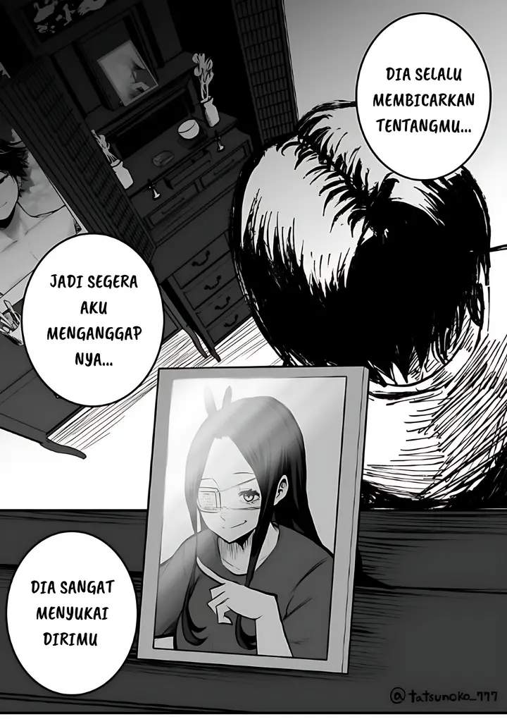 image-komik-mou-furenai-kimi-chapter-18-3/9